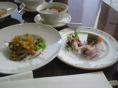 c0227640_11423461.jpg