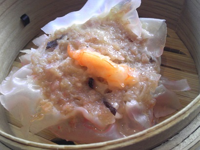 c0227640_11444170.jpg