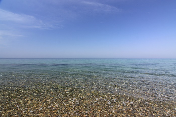 b0168041_17113944.jpg