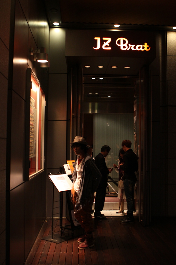 c0054141_237251.jpg