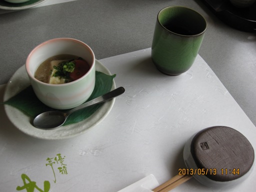 f0190942_1853128.jpg