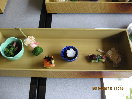 f0190942_18543878.jpg