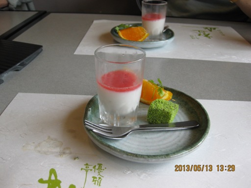 f0190942_18594443.jpg