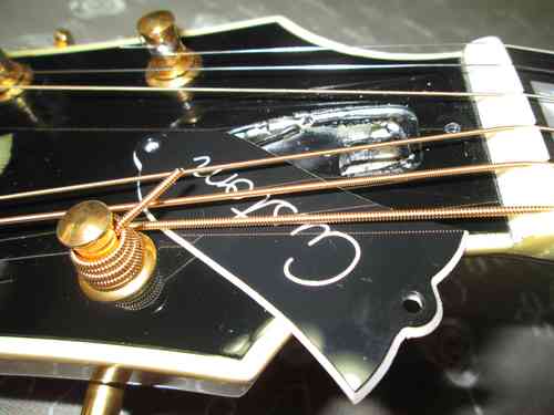 f0079343_1282748.jpg