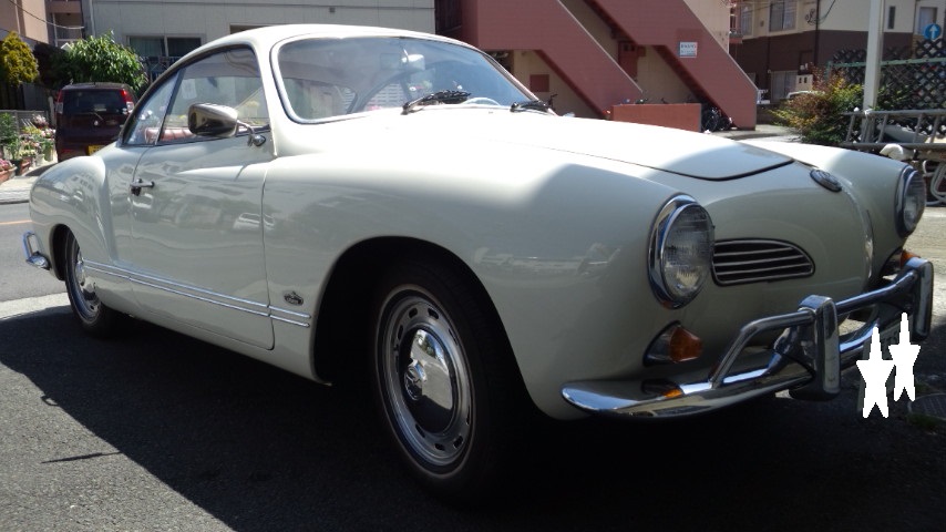 e0201344_10817100.jpg