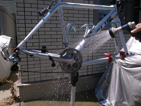 a0292747_126593.jpg