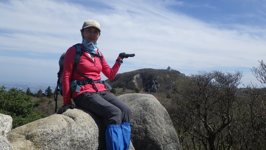 c0042847_1695096.jpg