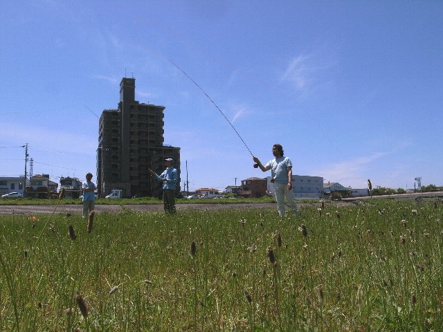 d0247247_226752.jpg