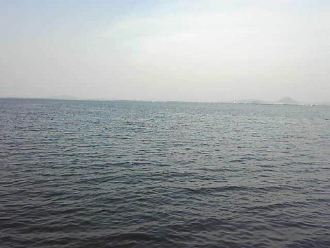 d0103548_2218235.jpg
