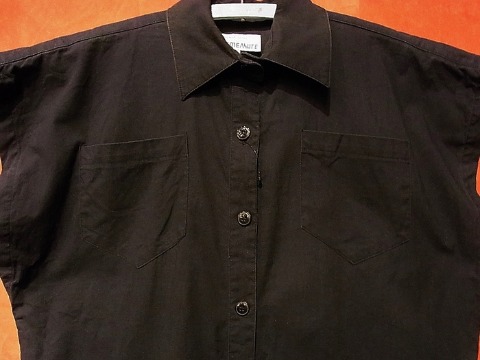 a0159652_21441222.jpg