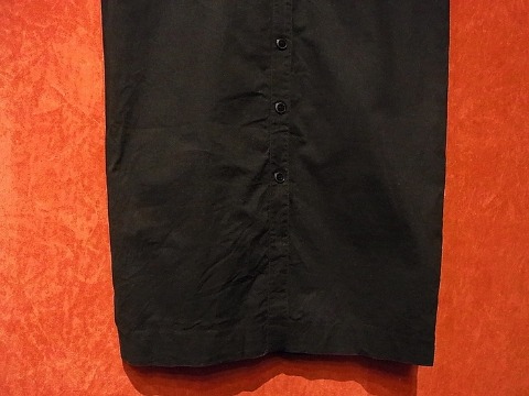 a0159652_21441799.jpg