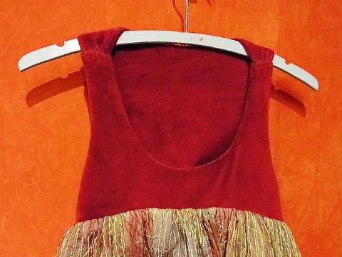 a0159652_21444692.jpg