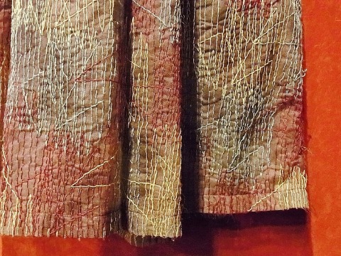 a0159652_21445577.jpg