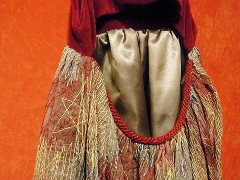 a0159652_2145039.jpg