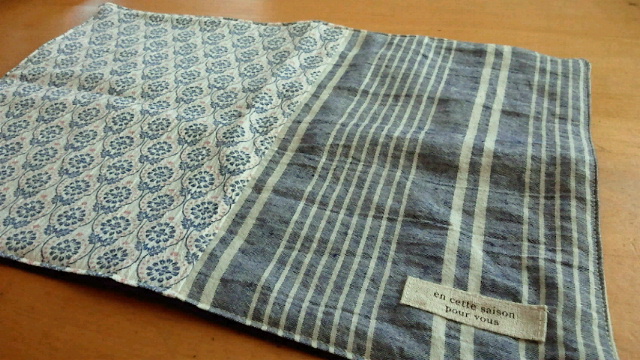 c0241952_14175175.jpg
