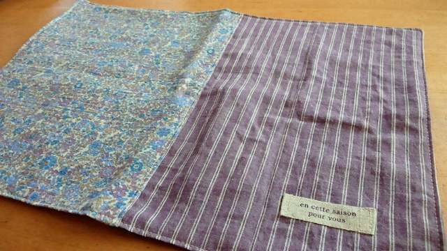 c0241952_14175199.jpg