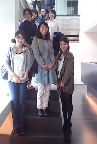 f0178153_10423289.jpg