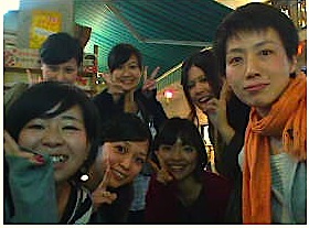 f0178153_143897.jpg