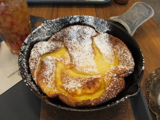 c0220154_11474170.jpg