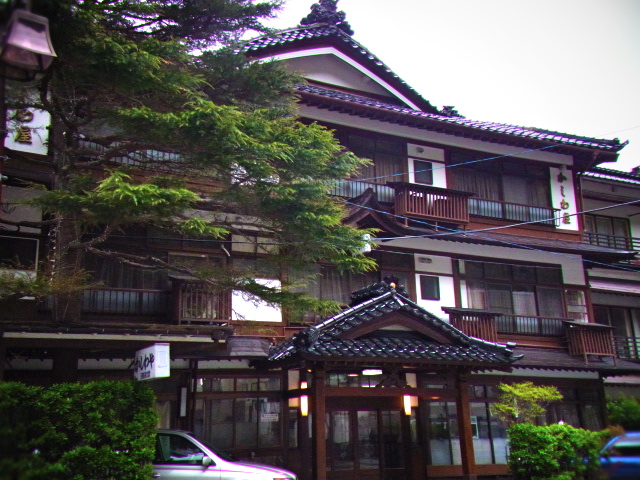 b0238760_19133730.jpg