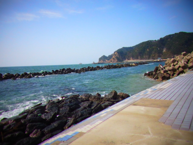 b0238760_19133833.jpg
