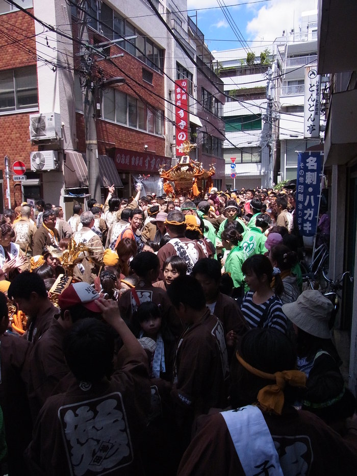 a0248662_12183517.jpg