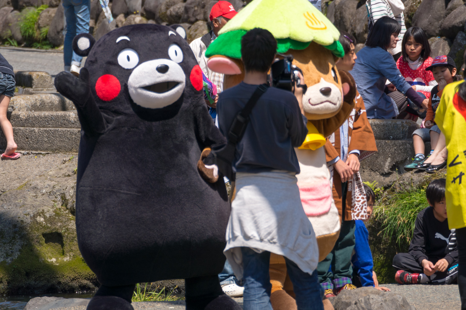 f0227662_0201134.jpg