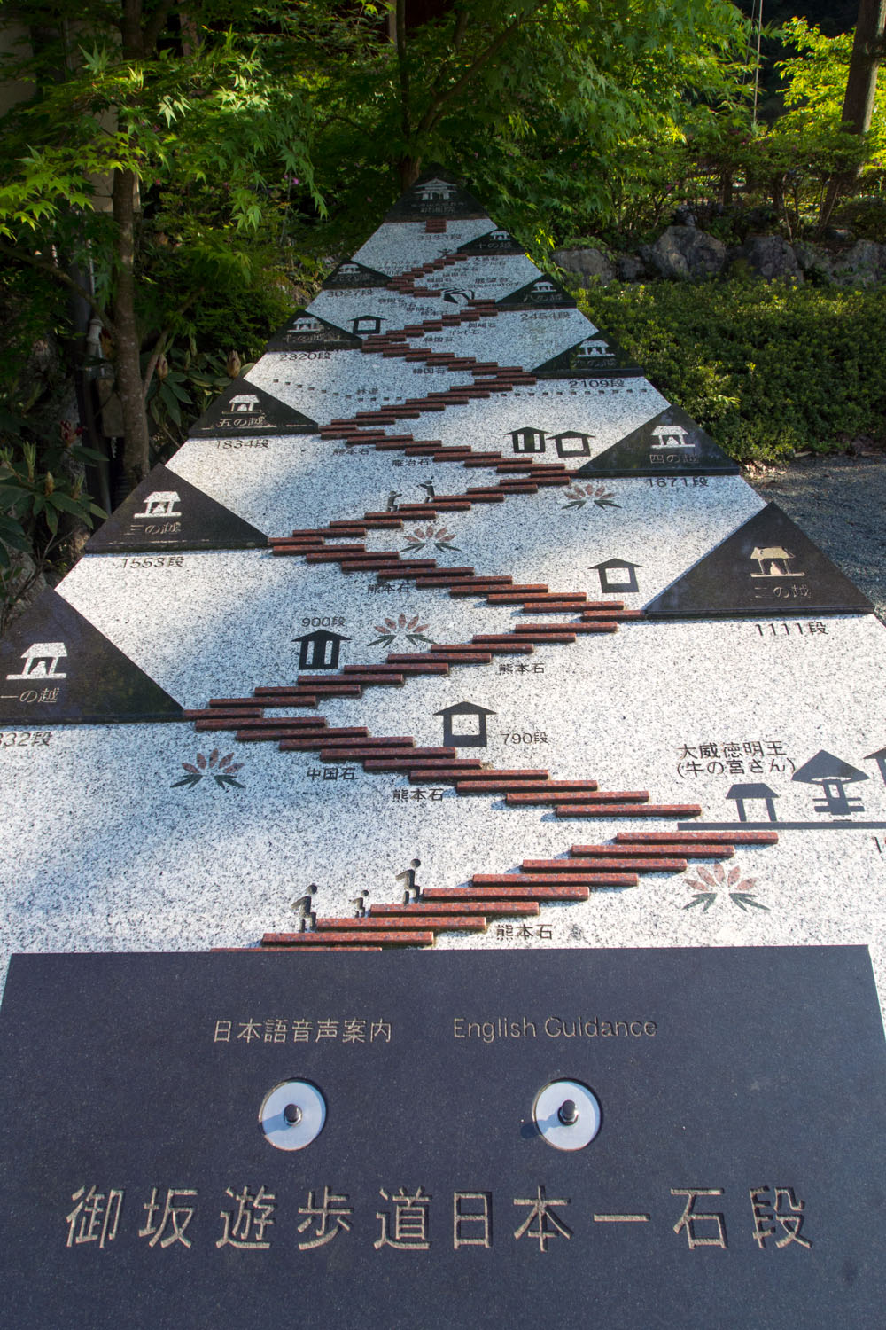 f0227662_0201446.jpg