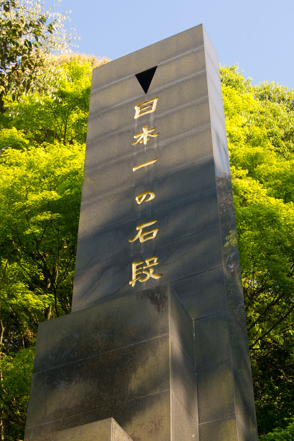 f0227662_0202030.jpg