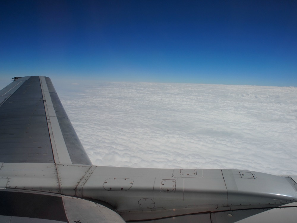 e0182566_237256.jpg