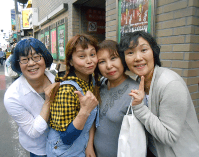 b0131968_22134499.gif