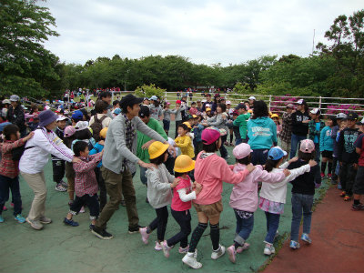 b0197668_16421967.jpg