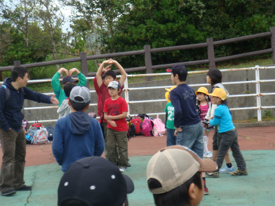 b0197668_16425135.jpg
