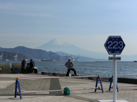 e0045768_21572011.jpg