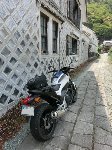 e0045768_2213288.jpg