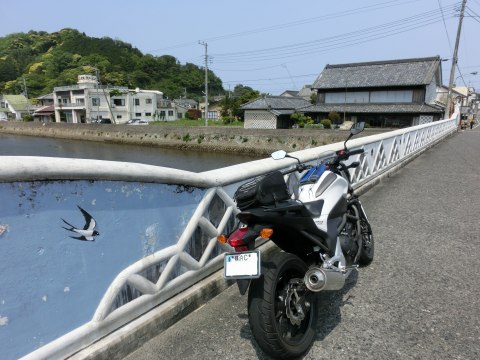 e0045768_2214519.jpg