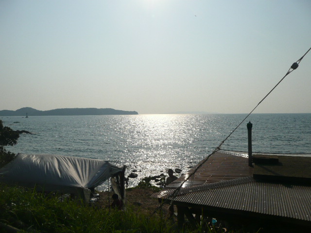 a0154870_15293760.jpg