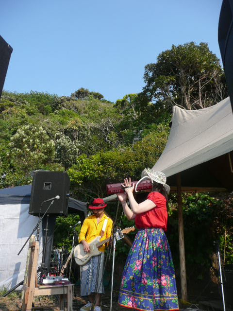 a0154870_1615328.jpg
