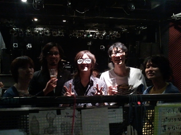 c0128573_10315036.jpg