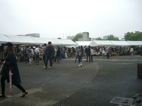 e0240973_22431832.jpg