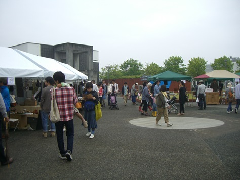 e0240973_22434430.jpg