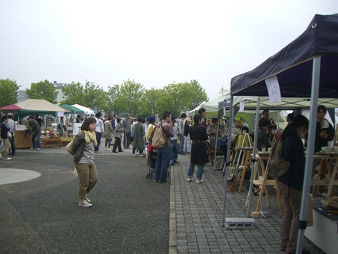 e0240973_22441237.jpg