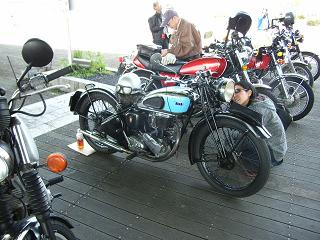 a0064474_8214232.jpg