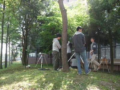 c0152274_16363041.gif