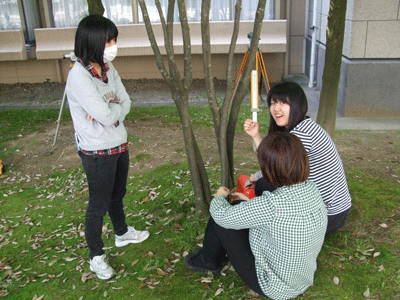 c0152274_16371734.gif