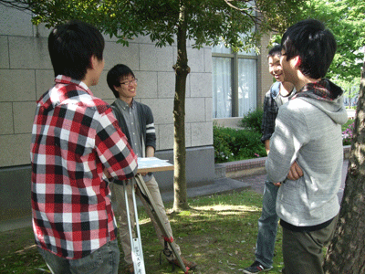c0152274_1637611.gif