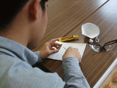 c0152274_16381970.gif