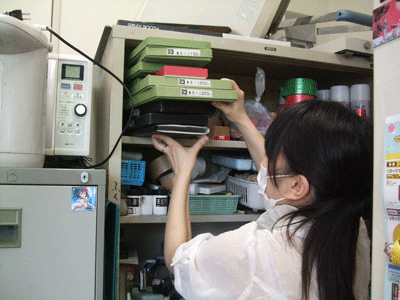 c0152274_1638329.gif