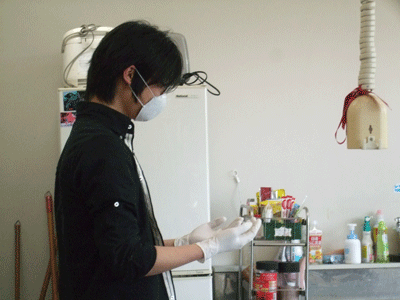 c0152274_1638418.gif