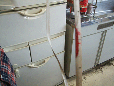 c0152274_16384497.gif